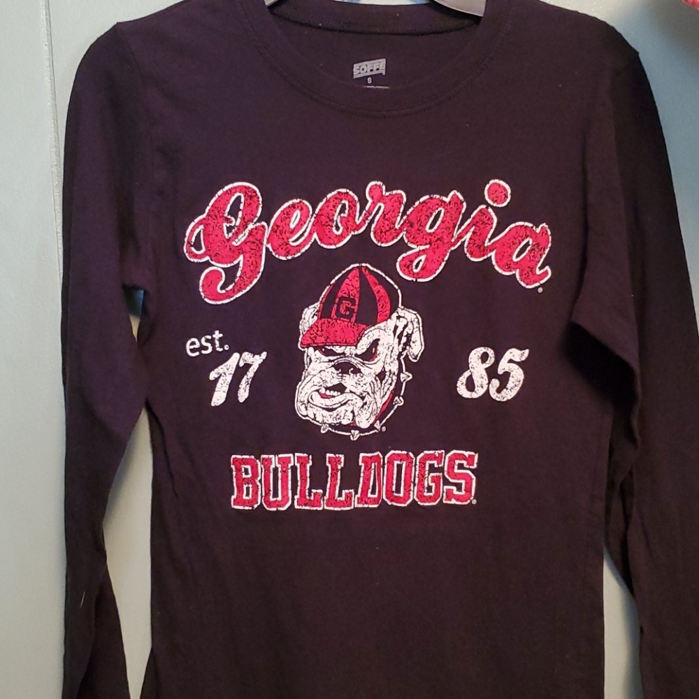 Tshirt